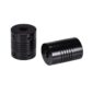-BIQU-3D-B1-Axix-coupling-WZC000380-25725
