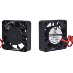 -BIQU-3D-B1-Hot-end-cooling-fan-XFS000162-25726