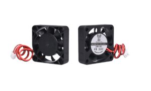 -BIQU-3D-B1-Hot-end-cooling-fan-XFS000162-25726