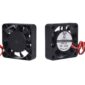 -BIQU-3D-B1-Hot-end-cooling-fan-XFS000162-25726