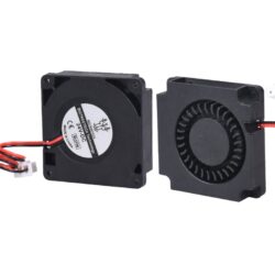 -BIQU-3D-B1-Filament-cooling-fan-XFS000164-25727
