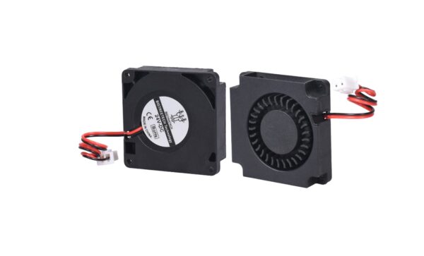 BIQU-3D-B1-Filament-cooling-fan-XFS000164-25727 -BIQU-3D-B1-Filament-cooling-fan-XFS000164-25727