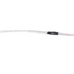 -BIQU-3D-B1-Thermistor-XPX000326-25729