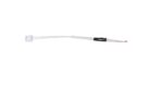 -BIQU-3D-B1-Thermistor-XPX000326-25729