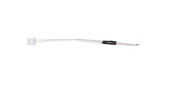 -BIQU-3D-B1-Thermistor-XPX000326-25729