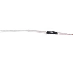 -BIQU-3D-B1-Thermistor-XPX000326-25729
