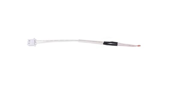 BIQU-3D-B1-Thermistor-XPX000326-25729 -BIQU-3D-B1-Thermistor-XPX000326-25729