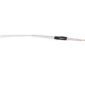 -BIQU-3D-B1-Thermistor-XPX000326-25729