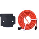 -BIQU-3D-Filament-run-out-detection-sensor-module-ZMK000061-25730