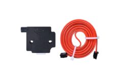 -BIQU-3D-Filament-run-out-detection-sensor-module-ZMK000061-25730