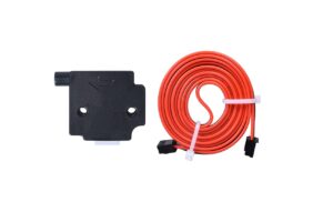 -BIQU-3D-Filament-run-out-detection-sensor-module-ZMK000061-25730