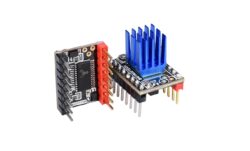 -BIQU-3D-Stepper-driver-TMC2225-V1-0-ZZB000363-25732