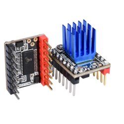 -BIQU-3D-Stepper-driver-TMC2225-V1-0-ZZB000363-25732