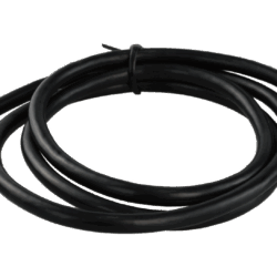 -BIQU-3D-B1-Data-cable-USB-type-C-XPX000325-25739