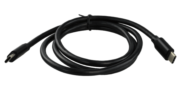 -BIQU-3D-B1-Data-cable-USB-type-C-XPX000325-25739