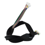 -BIQU-3D-B1-Main-wire-1-XPX000339-25740