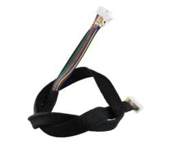 -BIQU-3D-B1-Main-wire-1-XPX000339-25740