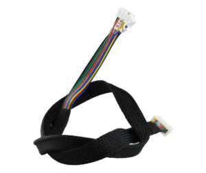 -BIQU-3D-B1-Main-wire-1-XPX000339-25740