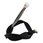 -BIQU-3D-B1-Main-wire-1-XPX000339-25740