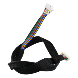 -BIQU-3D-B1-Main-wire-1-XPX000339-25740