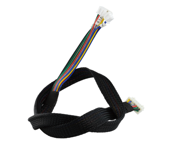 BIQU-3D-B1-Main-wire-1-XPX000339-25740 -BIQU-3D-B1-Main-wire-1-XPX000339-25740