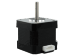 -BIQU-3D-B1-Stepper-motor-WTJ000090-25792