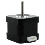 -BIQU-3D-B1-Stepper-motor-WTJ000090-25792