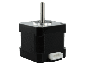 -BIQU-3D-B1-Stepper-motor-WTJ000090-25792