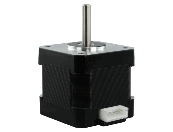 -BIQU-3D-B1-Stepper-motor-WTJ000090-25792