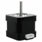 -BIQU-3D-B1-Stepper-motor-WTJ000090-25792