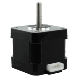 -BIQU-3D-B1-Stepper-motor-WTJ000090-25792