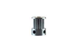 Creality-3D-CR-10-Max-Synchronous-wheel-2GT-10-mm-3004060012-24300_1