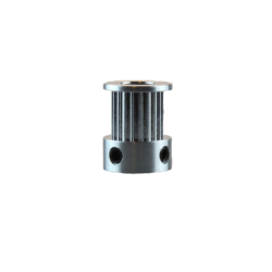 Creality 3D CR-10 Max Synchronous wheel 2GT 10 mm 3 Creality-3D-CR-10-Max-Synchronous-wheel-2GT-10-mm-3004060012-24300_1