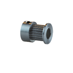 Creality 3D CR-10 Max Synchronous wheel 2GT 10 mm 4 Creality-3D-CR-10-Max-Synchronous-wheel-2GT-10-mm-3004060012-24300