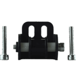 Creality-3D-CR-10-Max-Y-Passive-Block-2-Kit-2001020241-24312