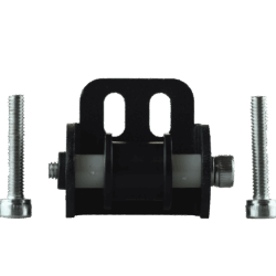 Creality-3D-CR-10-Max-Y-Passive-Block-2-Kit-2001020241-24312