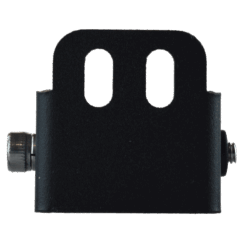 Creality-3D-CR-10-Max-Y-Passive-Block-2-Kit-2001020241-24312_1