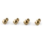 -RepRap-M6-Mixed-Size-Brass-Nozzle-1-75-mm-4-pcs-PC