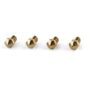 -RepRap-M6-Mixed-Size-Brass-Nozzle-1-75-mm-4-pcs-PC