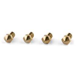 -RepRap-M6-Mixed-Size-Brass-Nozzle-1-75-mm-4-pcs-PC