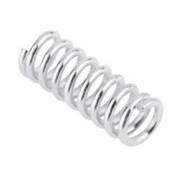 Creality-3D-Ender-3-Extruder-Halterung-23276