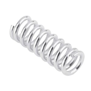 Creality-3D-Ender-3-Extruder-Halterung-23276