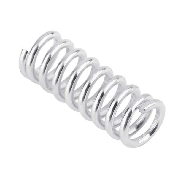 Creality-3D-Ender-3-Extruder-Halterung-23276