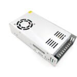 Creality-3D-Ender-3-Netzteil-zur-Stromversorgung-23275