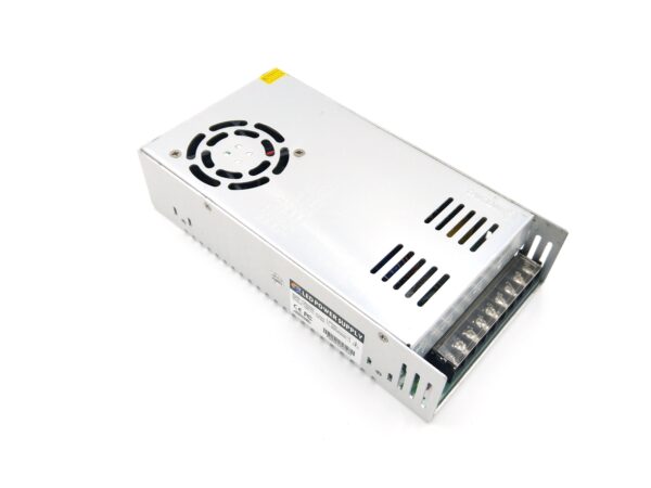 Creality-3D-Ender-3-Netzteil-zur-Stromversorgung-23275