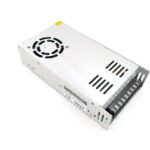 Creality-3D-Ender-3-Netzteil-zur-Stromversorgung-23275