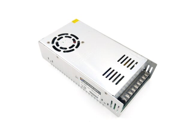 Creality-3D-Ender-3-Netzteil-zur-Stromversorgung-23275