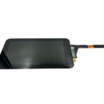 Creality-LD-001-LCD-Display-Module-200102016-23588