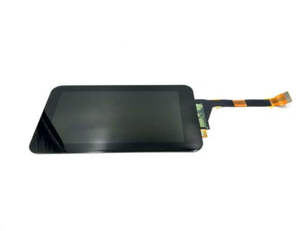 Creality-LD-001-LCD-Display-Module-200102016-23588