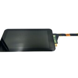 Creality LD-001 LCD Display Module 2 Creality-LD-001-LCD-Display-Module-200102016-23588